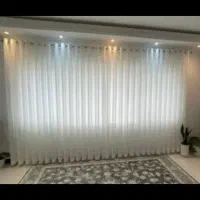 پرده ۱۰ متری نوی نو