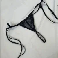 اکسسوری و لباس زیر فانتزی