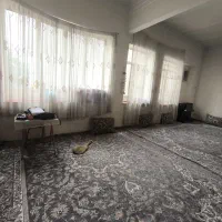 ۱۴۰متر در ۲ طبقه دربستی حیاط دار انبار و کارگاه|اجارهٔ خانه و ویلا|تهران, بریانک|دیوار