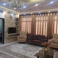 اجاره منزل برای مسافران(روی همکف)|اجارهٔ کوتاه‌مدت آپارتمان و سوئیت|کاشان, صنعت|دیوار