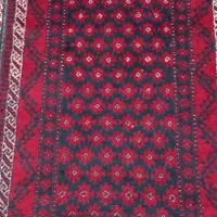 قالیچه دستباف