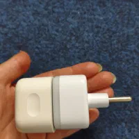 شارژر آیفون|لوازم جانبی موبایل و تبلت|قم, بنیاد|دیوار