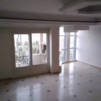۱۱۵ متر / فاز۲ مهرشهر / ایده آل|اجارهٔ آپارتمان|کرج, فاز ۲ مهرشهر|دیوار