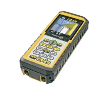 متر لیزری استابیلا ID500|ابزارآلات|ارومیه, |دیوار