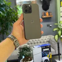 .پرومکسMalek vip.iPhone15.