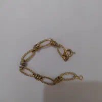 فروش فوری طلا|جواهرات|خرم‌آباد, |دیوار