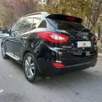 توسان ۲۰۱۵|خودرو سواری و وانت|تهران, اقدسیه|دیوار