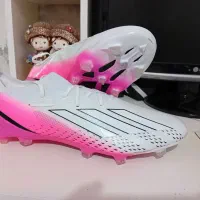 کفش استوک کریزی فست