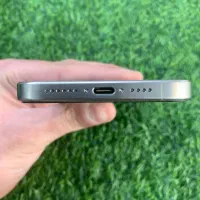 15promax/ZA/256g|موبایل|گرگان, |دیوار