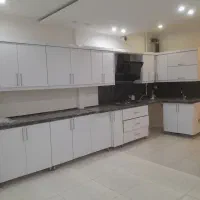 اپارتمان-75متری-با-آسانسور