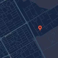 10-هزار-متر-ابتدای-شهرک-صنعتی-شماره-یک