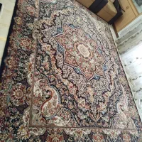 یه جفت فرش ۱۲متری