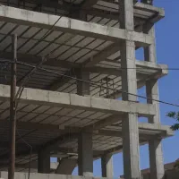 پیش-فروش-آپارتمان-نقلی-90متری-خیابان-نهالستان