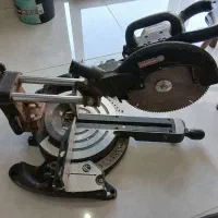 اره فارسی بر