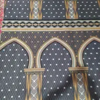 موکت مسجدی|موکت|زاهدان, |دیوار