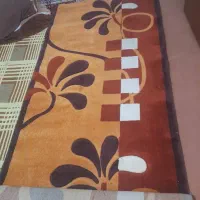 کناره گلیمی
