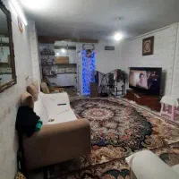 رهن-منزل-خالقی-6
