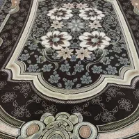 دو روفرشی  ۱۲متری