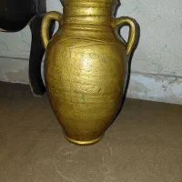 کوزه  قدیمی
