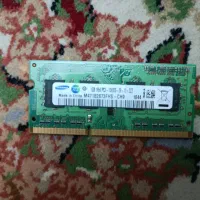 ram ddr2 va 3رم لبتاب|قطعات و لوازم جانبی رایانه|تهران, شهران جنوبی|دیوار