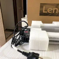 لپتاپ نو در حد اک