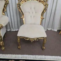 مبل نه نفره|مبلمان خانگی و میز عسلی|تهران, سهروردی|دیوار