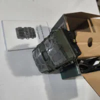 دوربین حیات وحش دوربین باغ|دوربین مداربسته|عسلویه, |دیوار