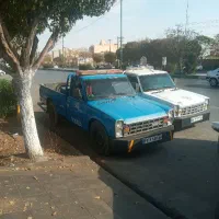 امدادخودروآراسته