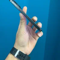 15 با رجیستر ۲۵۶ zaa با کمترین پیش پرداخت|موبایل|اصفهان, باغ زرشک|دیوار