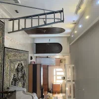 رهن و اجاره