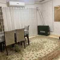 فروش آپارتمان ۸۱ متری ۲ خوابه طبقه ۳ در باهنر|فروش آپارتمان|رشت, باهنر|دیوار