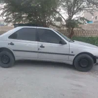 405مدل95کنگان
