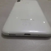 گوشی سامسونگ A11|موبایل|رشت, حمیدیان|دیوار