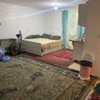 اجاره سویت روزانه و کوتاه مدت