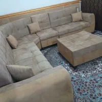 پردیس دو