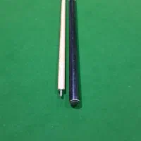 گیو اسنوکر|ورزشهای توپی|تبریز, |دیوار