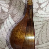 سه تار خوش صدا و سالم (در حد نو)|سازهای سنتی|دهلران, |دیوار