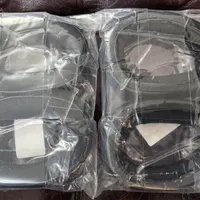 بالشتک هدفون سنهایزر سری GSP 600