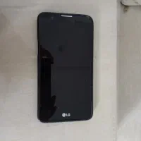 موبایل ال جی