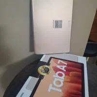 تبلت A7 T505