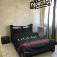 اجاره اپارتمان روزانه،هفتگی،ماهانه