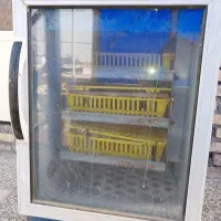 دستگاه جوجه کشی دماوند|ماشینآلات صنعتی|شوشتر, |دیوار