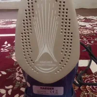 اتو لباس|اتو و لوازم اتو|ایذه, |دیوار