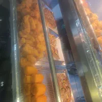 به دو نفر کارگر نیازمندیم