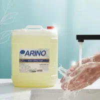 پخش مایع لباس|مواد شوینده و دستمال کاغذی|جعفرآباد, |دیوار