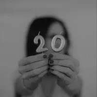 آتلیه فیلم و عکس جشن عقد عروسی تولد فیلمبردار عکاس|خدمات پذیرایی، مراسم|هشتگرد, شهرک بعثت|دیوار