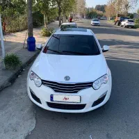 ام جی|خودرو سواری و وانت|رشت, اسماعیل آباد|دیوار