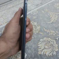 سامسونگ A30s|موبایل|تهران, هرندی|دیوار