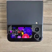 سامسونگ Zflip4 512G