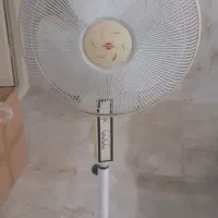پنکه|پنکه و تصفیه‌کنندهٔ هوا|بابلسر, |دیوار